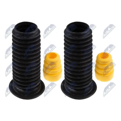 Imagem de Kit de proteção contra o pó, amortecedor NTY AB MZ 054K