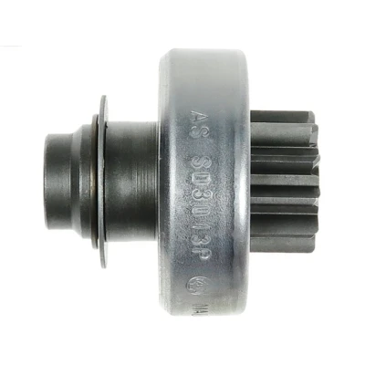 Imagem de AS PL SD3013P Engrenagem de roda livre, motor arranque