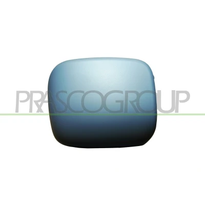 Imagem de PRASCO FT9237414 Revestimento, retrovisor exterior esquerda com subcapa