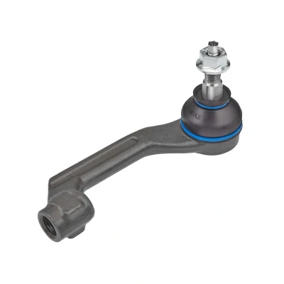 Imagem de MEYLE 11 16 020 0046/HD Rótula de direção M14X1,5 Eixo dianteiro, lado direito OPEL: Corsa F Hatchback