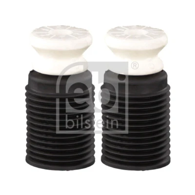 Imagem de FEBI BILSTEIN 181757 Coifa Amortecedor Eixo dianteiro