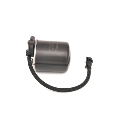 Imagem de BOSCH F 026 402 840 Filtro de Combustível dos tubos 10 8 MERCEDES BENZ: Vito Minibus, Sprinter 3.5 T Van, Classe E Coupe
