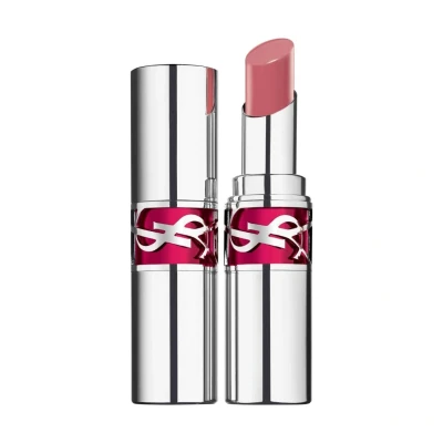 Imagem de Yves Saint Laurent Loveshine 3.2g (Various Shades) WATERMELON HIGH