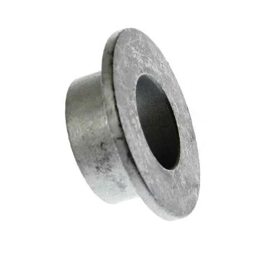 Imagem de FEBI BILSTEIN 47211 Casquilho, apoio de mola