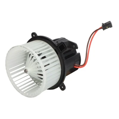 Imagem de THERMOTEC DDM036TT Ventilador do Habitáculo