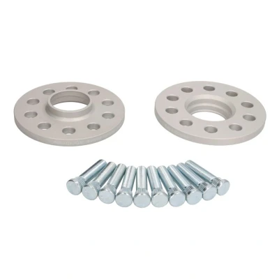 Imagem de EIBACH Pro Spacer S90 6 10 003 Alargamento de via 5 100 TOYOTA: GT86 Coupe
