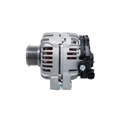 Imagem de BOSCH Alternador 14V 80A B+(M6) 92 excl. bomba de vácuo 58mm TOYOTA: Land Cruiser Prado 120 1 986 A00 777