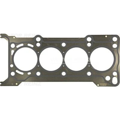 Imagem de REINZ 61 54045 00 Juntas da Cabeça do Motor 80 Junta de camadas metálicas FORD: FIESTA 6