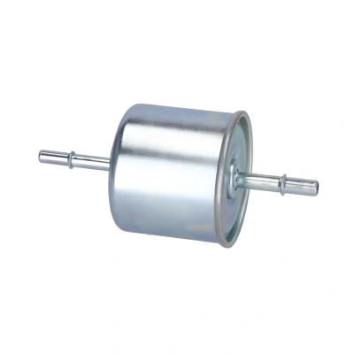 Imagem de FEBI BILSTEIN 195106 Filtro de Combustível dos tubos