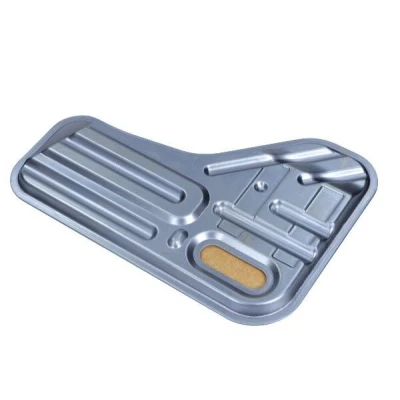 Imagem de MAXGEAR 26 1479 Filtro de Transmissão sem junta AUDI: A3 Cabrio, Sportback, Hatchback, VOLKSWAGEN: Golf 6, Caddy 3, 7