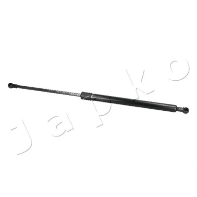 Imagem de JAPKO ZSJ04011 Amortecedor da mala 560N 570mm
