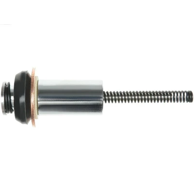 Imagem de AS PL SP6008 Kit de reparação, motor arranque