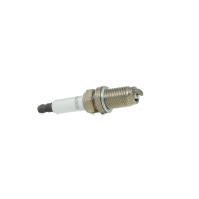 Imagem de CHAMPION OE266 Vela de ignição KC6ZWHPB M14x1.25 16 mm Pt GE VOLKSWAGEN: GOLF 6, Scirocco III, Polo V Hatchback, SEAT: Leon II Hatchback