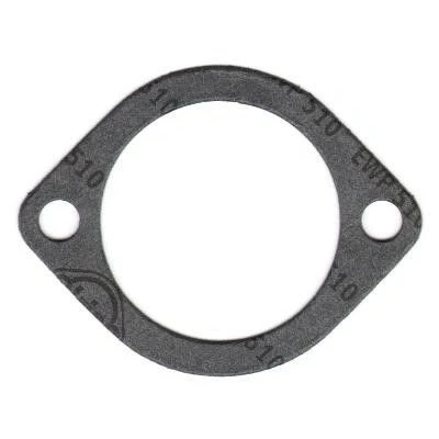 Imagem de ELRING 685.100 Juntas OPEL: Corsa B Hatchback, С Van, Astra H Caravan