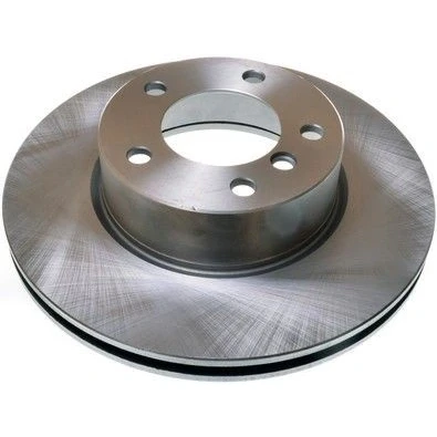 Imagem de DENCKERMANN Disco de travão BMW: 3 Touring, Sedan, 1 Hatchback 300mm 24mm 5 120mm ventilado B130312 34116764641,34116764643,34116772669,34116854998