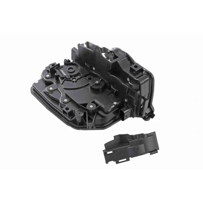 Imagem de VEMO V20 85 0053 Fechadura de Porta à frente, lado direito BMW: X5