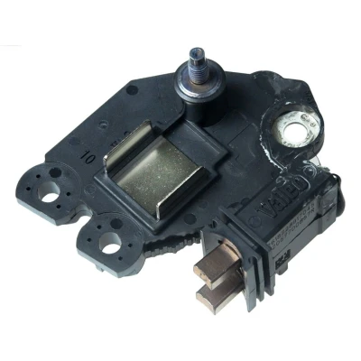 Imagem de AS PL ARE3159(VALEO) Regulador do Alternador 12