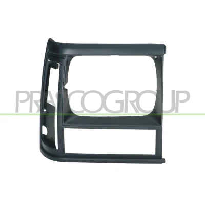 Imagem de BLIC 6502 07 3203996P Rebordo, farol principal JEEP: Cherokee II