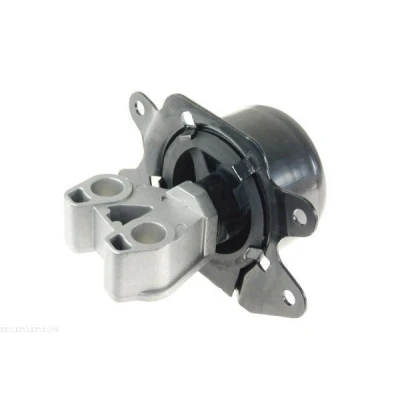 Imagem de AUTOMEGA 130112210 Suporte, motor à frente, lado esquerdo OPEL: Corsa C Hatchback, D С Van