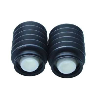 Imagem de MAXGEAR 72 4349 Coifa Amortecedor Eixo dianteiro