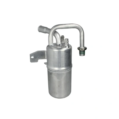 Imagem de Secador, ar condicionado THERMOTEC KTT120035