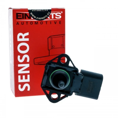 Imagem de EINPARTS EPS2034 sensor com de temperatura do ar integrado VOLKSWAGEN: GOLF 3, SEAT: Ibiza 2