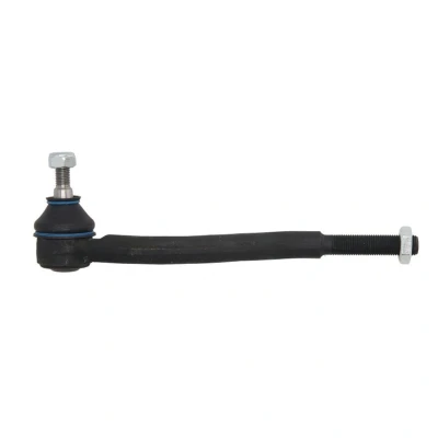Imagem de REINHOCH RH01 2020 Rótula de direção M 14 x 1,5 esquerda