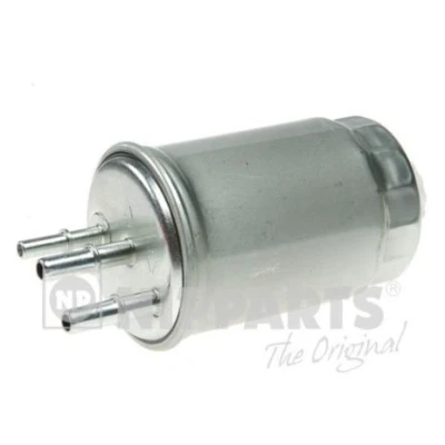 Imagem de NIPPARTS J1330319 Filtro de Combustível dos tubos 10mm FORD: Focus Mk1 Hatchback, Carrinha, MONDEO 3 Kombi, JAGUAR: X Type Sedan