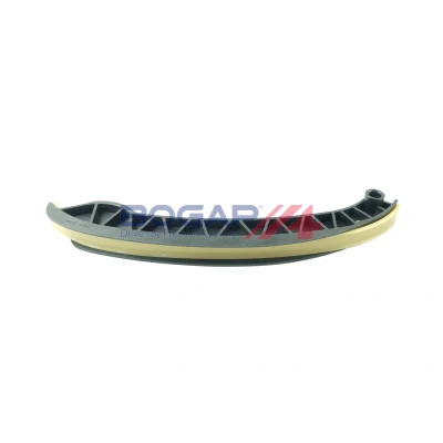 Imagem de BOGAP C1312104 Tensor, corrente de distribuição MERCEDES BENZ: Classe C T modell, E Sedan, Sedan
