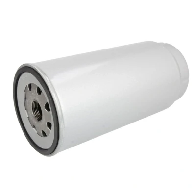 Imagem de FILTRON PP 967/8 Filtro de Combustível aparafusado