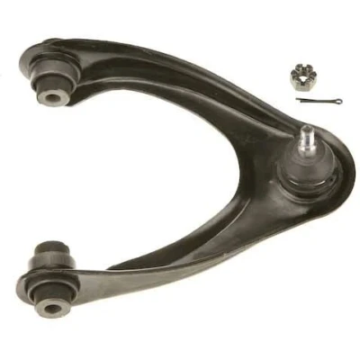 Imagem de TRW JTC678 Braço de suspensão com acessórios transversal HONDA: CIVIC 6 Fastback, Hatchback, Stufenheck