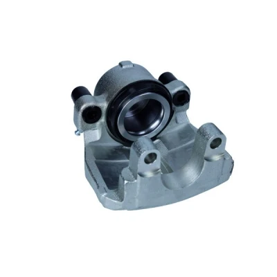 Imagem de MAXGEAR 82 0843 Pinça de travão Ferro fundido Eixo dianteiro CITROËN: C4 Grand Picasso 2, PEUGEOT: 308 II Hatchback