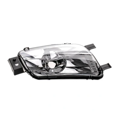 Imagem de TYC 19 0682 01 2 Farol de Nevoeiro esquerda PEUGEOT: 308 I Hatchback