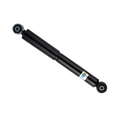 Imagem de BILSTEIN 19 313658 Amortecedor Eixo traseiro Pressão do gás Tubo duplo sem apoios de mola olhal em cima, baixo