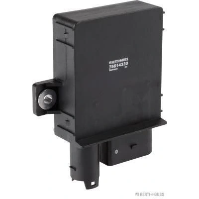 Imagem de HERTH+BUSS ELPARTS 75614330 Unidade de Controle BMW: 5 Touring, 3 Sedan, Touring