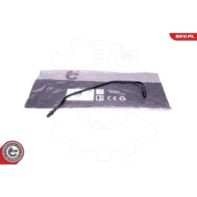Imagem de ESEN SKV Mangueira de Radiador 4mm 43SKV736 MERCEDES BENZ: Classe E T modell, CLS Coupe