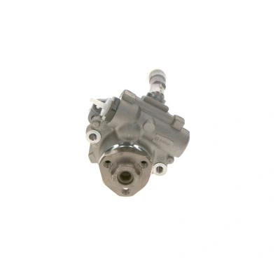 Imagem de BOSCH K S01 000 481 Bomba de Direção hidráulico 105 SEAT: Leon I Hatchback, AUDI: A3 SKODA: Octavia 1 Combi