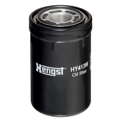 Imagem de HENGST FILTER HY413W Filtro de Transmissão