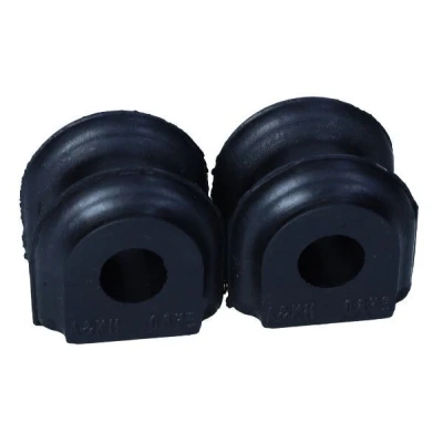 Imagem de MAXGEAR 72 6389 Casquilho da Barra Estabilizadora Eixo traseiro KIA: cee‘d I Carrinha, Hatchback, Pro Hatchback