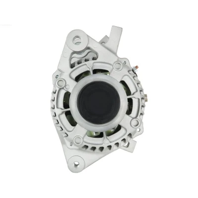 Imagem de AS PL A6250S Alternador 12V 100A