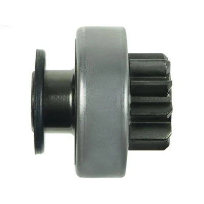 Imagem de AS PL SD3033(VALEO) Engrenagem de roda livre, motor arranque