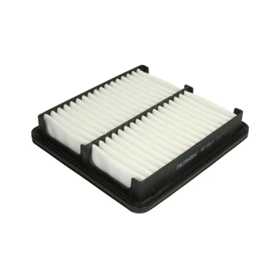 Imagem de FILTRON AP 115/1 Filtro de ar 39,5 216 226 Cartucho filtrante MAZDA: CX 3