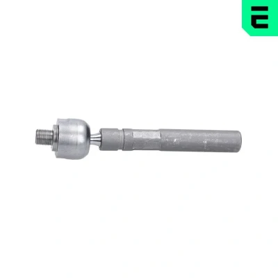 Imagem de OPTIMAL G2 1019 Barra Axial da Direção Eixo dianteiro, lado direito 198,5 CITROËN: C5 II Hatchback
