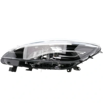 Imagem de VALEO 044763 Farol Principal RENAULT: GRAND SCENIC 3