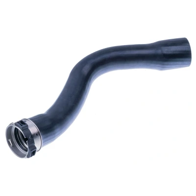 Imagem de DENCKERMANN F100001 Mangueira Para o Turbocompressor OPEL: Insignia A Sports Tourer, Sedan, Hatchback
