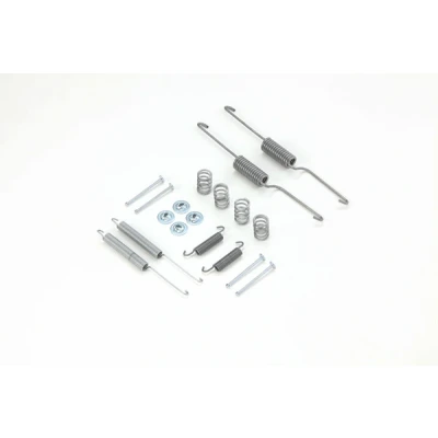Imagem de ATE 03.0137 9320.2 Kit de acessórios, maxilas do travão