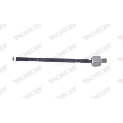 Imagem de MONROE L29220 Barra Axial da Direção M14x1,5 / M16x1,5 300 SEAT: Ibiza 3, SKODA: Fabia I Sedan, 2, VOLKSWAGEN: Polo IV Hatchback