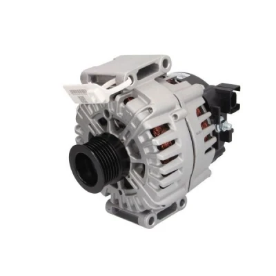 Imagem de Alternador STARDAX STX102186