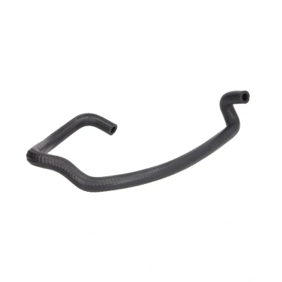 Imagem de THERMOTEC DWR008TT Mangueira de Radiador Borracha RENAULT: LAGUNA 2 Grandtour,