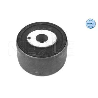 Imagem de MEYLE 014 035 0041 Bucha de Eixo traseiro direito, esquerdo, traseira ORIGINAL Quality MERCEDES BENZ: CLK Cabrio, Classe C Sedan